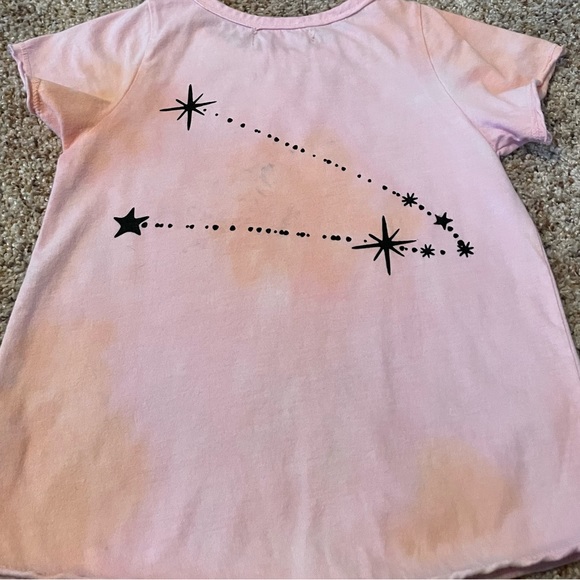 EUC Grey Vintage by Miki Miette “Taurus” in Size 3T - Picture 3 of 4